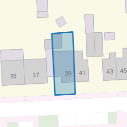 Perceel RPN00-F-4754