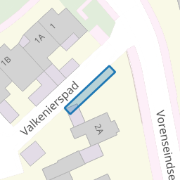 Perceel RPN00-F-4762