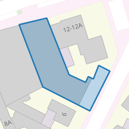 Perceel RPN00-F-4764