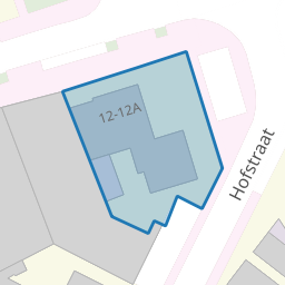 Perceel RPN00-F-4765