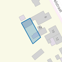 Perceel RPN00-F-4766