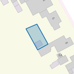 Perceel RPN00-F-4767