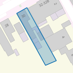 Perceel RPN00-F-4768