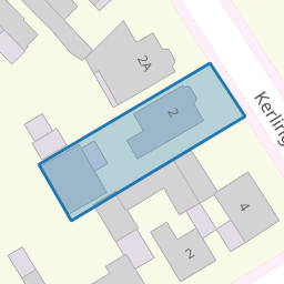 Perceel RPN00-F-4769