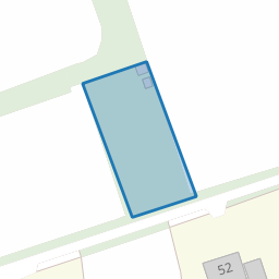 Perceel RPN00-F-4771