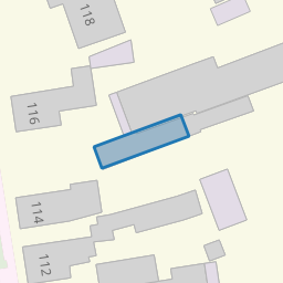 Perceel RPN00-F-4774