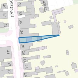 Perceel RPN00-F-4775