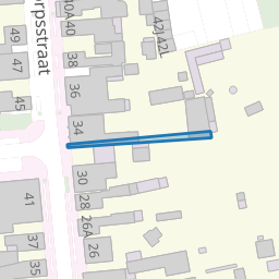 Perceel RPN00-F-4776