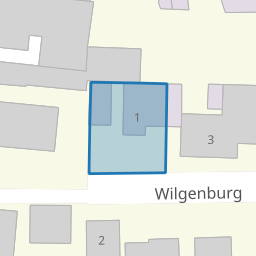 Perceel RPN00-F-4784