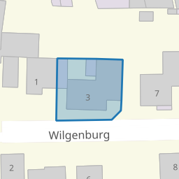 Perceel RPN00-F-4785