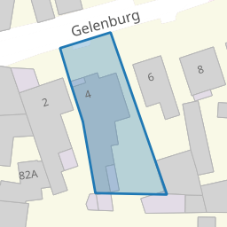 Perceel RPN00-F-4786