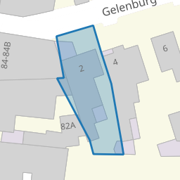 Perceel RPN00-F-4787