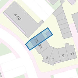 Perceel RPN00-F-4791