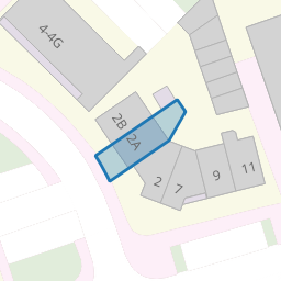 Perceel RPN00-F-4792