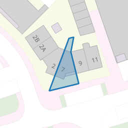 Perceel RPN00-F-4794