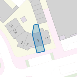 Perceel RPN00-F-4795