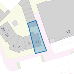 Perceel RPN00-F-4796