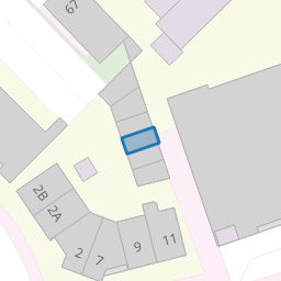 Perceel RPN00-F-4798