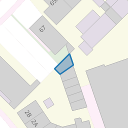 Perceel RPN00-F-4801