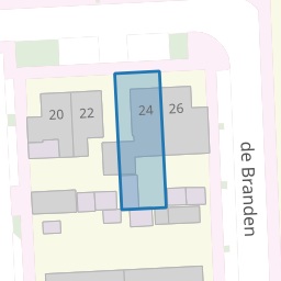 Perceel RPN00-F-4805