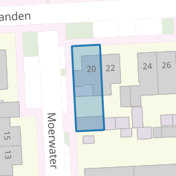 Perceel RPN00-F-4807