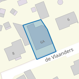 Perceel RPN00-F-4816