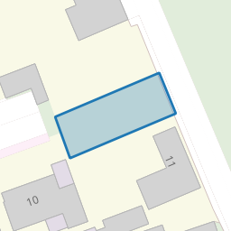 Perceel RPN00-F-4818