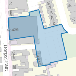 Perceel RPN00-F-4820