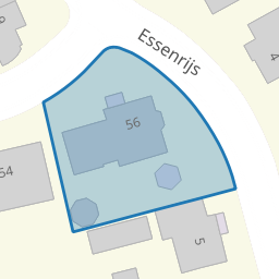 Perceel RPN00-F-4826