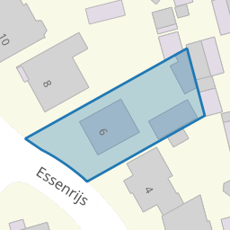 Perceel RPN00-F-4829