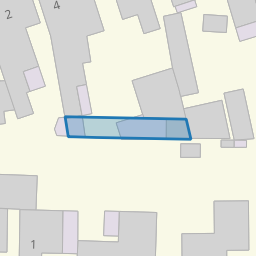 Perceel RPN00-F-4835