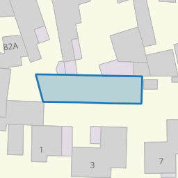 Perceel RPN00-F-4836