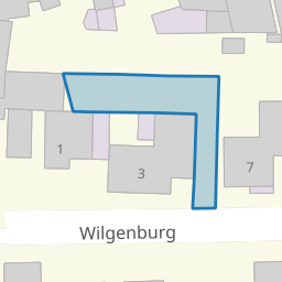 Perceel RPN00-F-4837