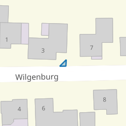 Perceel RPN00-F-4838