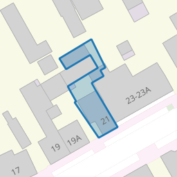 Perceel RPN00-F-4844