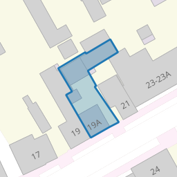 Perceel RPN00-F-4845