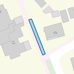 Perceel RPN00-F-4846