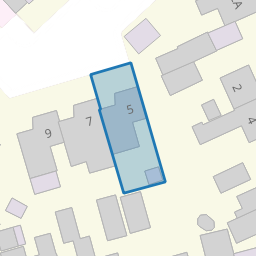 Perceel RPN00-F-4849