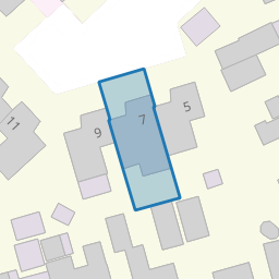 Perceel RPN00-F-4850