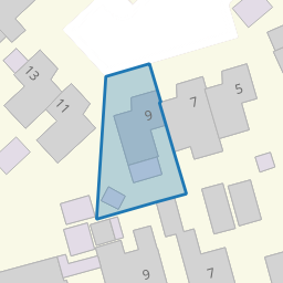 Perceel RPN00-F-4851