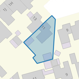 Perceel RPN00-F-4852