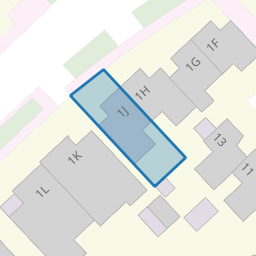 Perceel RPN00-F-4854