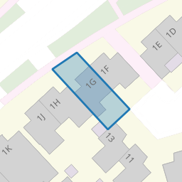 Perceel RPN00-F-4856