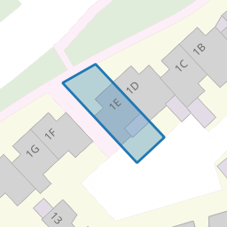 Perceel RPN00-F-4858