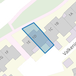 Perceel RPN00-F-4859