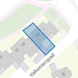 Perceel RPN00-F-4862