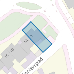 Perceel RPN00-F-4863