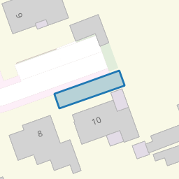 Perceel RPN00-F-4864