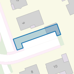 Perceel RPN00-F-4865