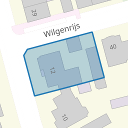 Perceel RPN00-F-4867